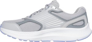 Skechers Buty damskie Go Run Consistent 2.0 szare 128606 GYLV 40 4