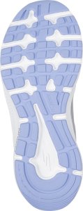 Skechers Buty damskie Go Run Consistent 2.0 szare 128606 GYLV 40 5