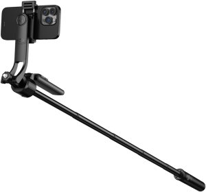 Rollei Rollei Quadpod – With AI Tracking – Easy Creator 2
