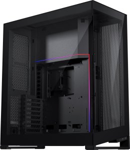Komputer Game X G900, Core i9-13900KF, 64 GB, Radeon RX 6900 XT, 2 TB M.2 PCIe 2