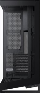 Komputer Game X G900, Core i9-13900KF, 64 GB, Radeon RX 6900 XT, 2 TB M.2 PCIe 3