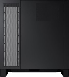 Komputer Game X G900, Core i9-13900KF, 64 GB, Radeon RX 6900 XT, 2 TB M.2 PCIe 4