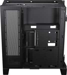 Komputer Game X G900, Core i9-13900KF, 64 GB, Radeon RX 6900 XT, 2 TB M.2 PCIe 5