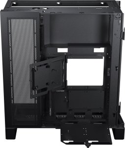 Komputer Game X G900, Core i9-13900KF, 64 GB, Radeon RX 6900 XT, 2 TB M.2 PCIe 6