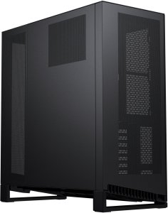 Komputer Game X G900, Core i9-13900KF, 64 GB, Radeon RX 6900 XT, 2 TB M.2 PCIe 7