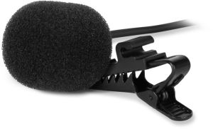 Mikrofon Sharkoon SM1 2