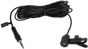 Mikrofon Sharkoon SM1 3