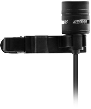 Mikrofon Sharkoon SM1 5