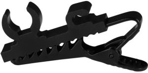 Mikrofon Sharkoon SM1 6