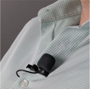 Mikrofon Sharkoon SM1 7