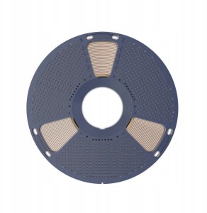 Sunlu Filament SUNLU PETG 1.75mm 1kg (beżowy) 2