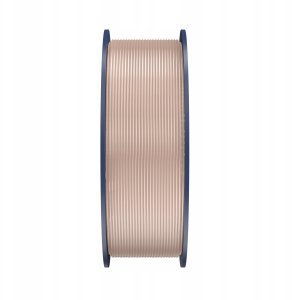 Sunlu Filament SUNLU PETG 1.75mm 1kg (beżowy) 3