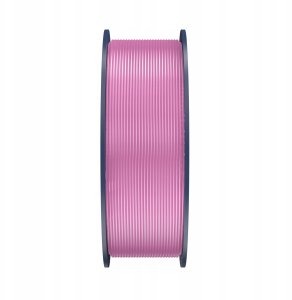 Sunlu Filament SUNLU PETG 1.75mm 1kg (różowy) 4