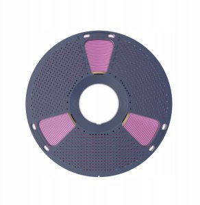 Sunlu Filament SUNLU PETG 1.75mm 1kg (różowy) 5