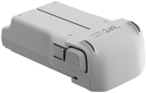 DJI Akumulator DJI Lito X1 2788mAh 2