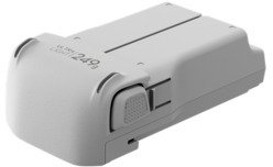 DJI Akumulator DJI Lito X1 2788mAh 3