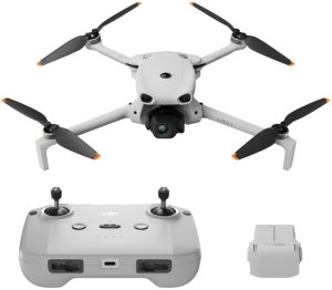 DJI Akumulator DJI Lito X1 2788mAh 4