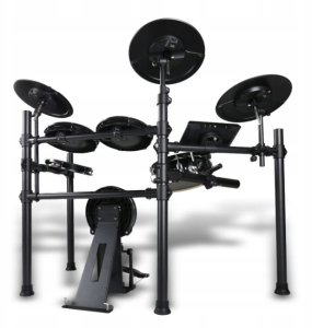 V-Tone V-TONE ED PRO 1 perkusja elektroniczna zestaw perk 3