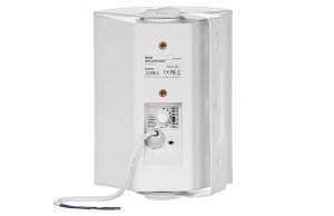 HQM Głośnik 30W (NZPZ3025W) 2