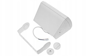 HQM Głośnik 30W (NZPZ3025W) 3