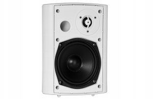 HQM Głośnik 30W (NZPZ3025W) 4