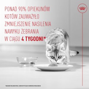 Royal Canin ROYAL CANIN  Appt Airlift, can 85g 2