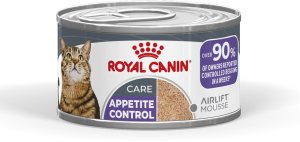 Royal Canin ROYAL CANIN  Appt Airlift, can 85g 8