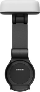 DJI Lampa doświetlająca Osmo Pocket 4 (CP.OS.00000547.01) 2