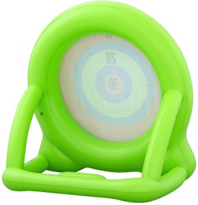 Bestway INFLATABLE PLAYGROUND BULLSEYE 2