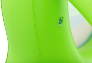 Bestway INFLATABLE PLAYGROUND BULLSEYE 3