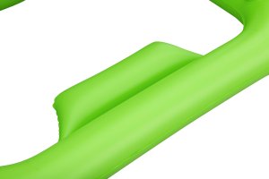 Bestway INFLATABLE PLAYGROUND BULLSEYE 4