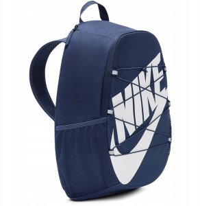 Nike Plecak Heritage Sweep (IO8733-410) 2