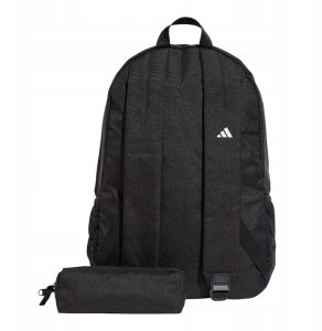 Adidas Plecak Classic + Pencil Case (JI8081) 2