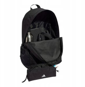 Adidas Plecak Classic + Pencil Case (JI8081) 3