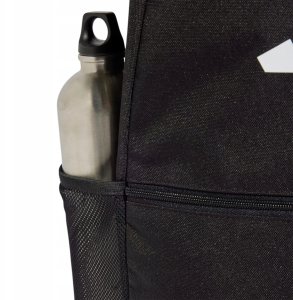 Adidas Plecak Classic + Pencil Case (JI8081) 4
