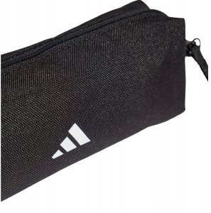 Adidas Plecak Classic + Pencil Case (JI8081) 5