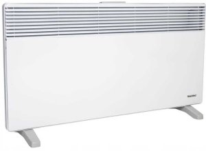 Grzejnik Warmtec Elektryczny grzejnik naścienny WARMTEC EWX-2500W 4