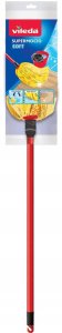 Mop Vileda Mop Vileda SuperMocio Soft 2
