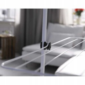 Vileda Suszarka Vileda Mixer 4 5