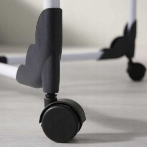 Vileda Suszarka Vileda Mixer 4 6