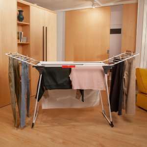 Vileda Suszarka Vileda King 12