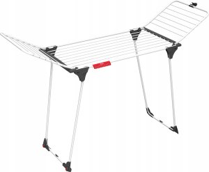 Vileda Suszarka Vileda King 2