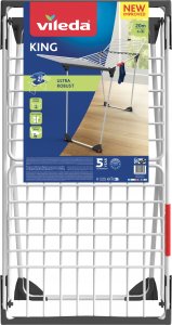 Vileda Suszarka Vileda King 3