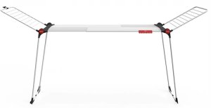 Vileda Suszarka Vileda Infinity FLEX 15