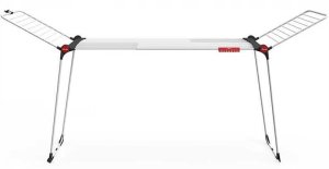 Vileda Suszarka Vileda Infinity FLEX 2