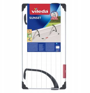 Vileda Suszarka Vileda Sunset 13