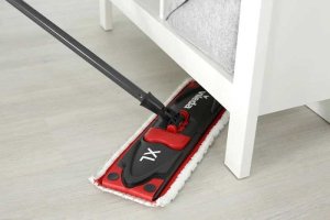 Mop Vileda Ultramax XL (5906142959624) 12