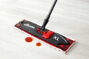 Mop Vileda Ultramax XL (5906142959624) 13