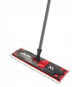 Mop Vileda Ultramax XL (5906142959624) 16