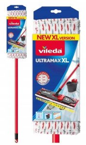 Mop Vileda Ultramax XL (5906142959624) 2